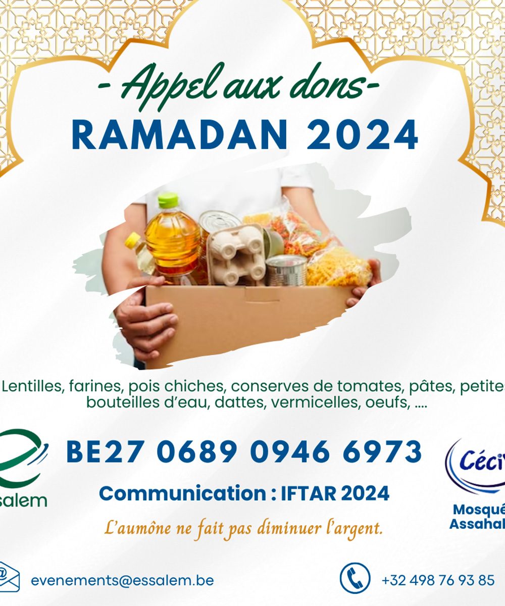 ramadan 2024